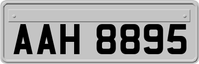 AAH8895