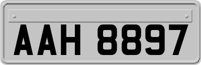 AAH8897