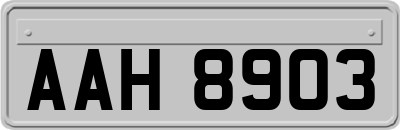 AAH8903