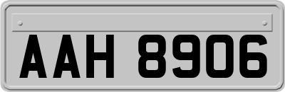 AAH8906