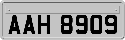 AAH8909