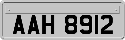 AAH8912