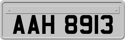 AAH8913