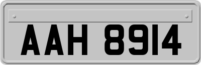 AAH8914