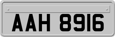 AAH8916