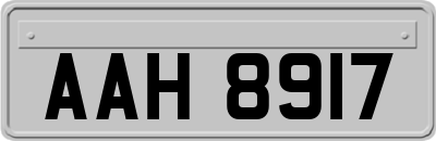 AAH8917