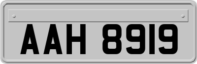 AAH8919