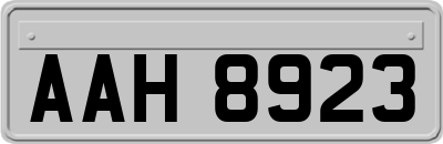 AAH8923