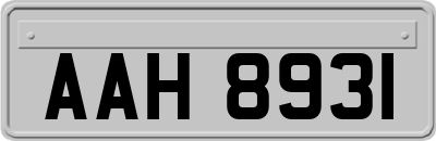 AAH8931