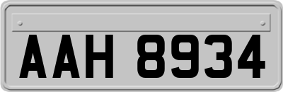 AAH8934