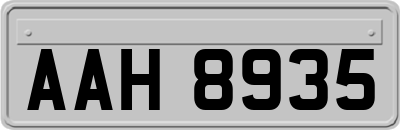 AAH8935