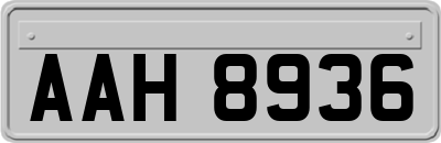 AAH8936