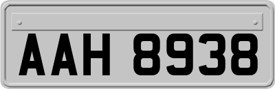 AAH8938