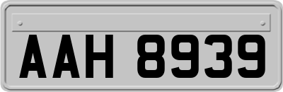 AAH8939