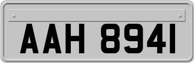 AAH8941