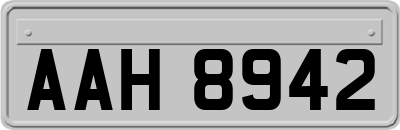 AAH8942