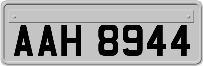 AAH8944