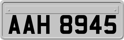 AAH8945