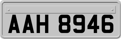 AAH8946