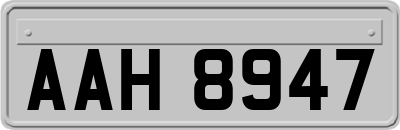 AAH8947