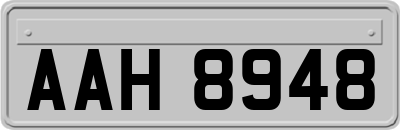 AAH8948