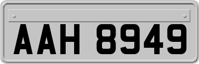 AAH8949