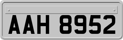 AAH8952