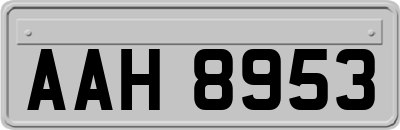 AAH8953