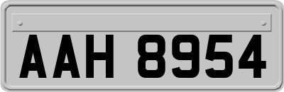 AAH8954