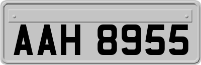 AAH8955