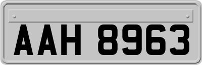 AAH8963