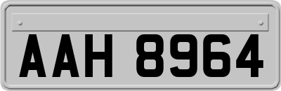 AAH8964