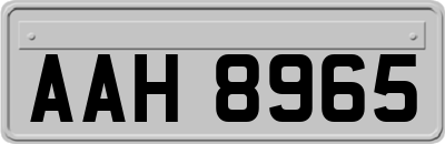 AAH8965