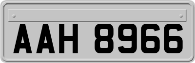 AAH8966