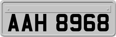 AAH8968