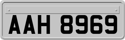 AAH8969