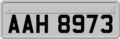 AAH8973