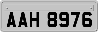 AAH8976