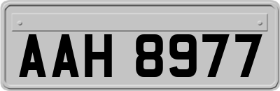 AAH8977