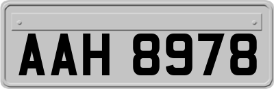 AAH8978