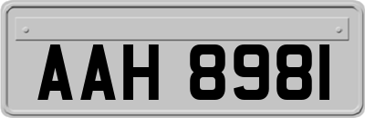 AAH8981