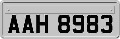 AAH8983