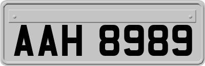 AAH8989