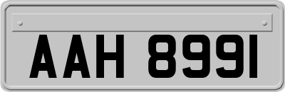 AAH8991