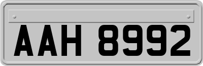 AAH8992