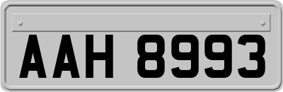 AAH8993