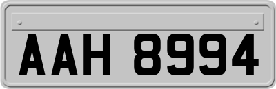 AAH8994