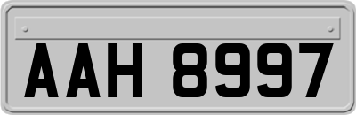 AAH8997