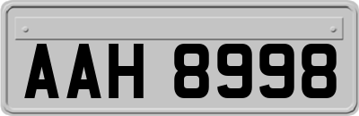 AAH8998
