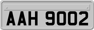 AAH9002